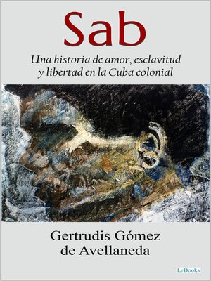 cover image of SAB